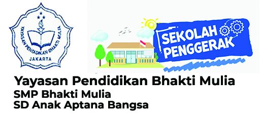 SMP Bhakti Mulia Jakarta